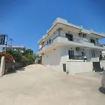 Zeka * Ksamil