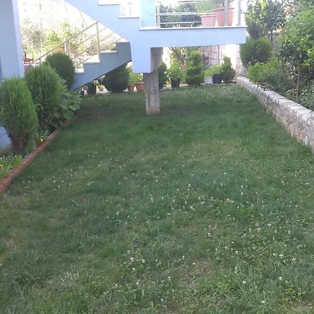 Zeka * Ksamil