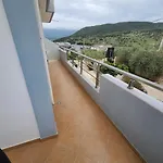 Zeka * Ksamil