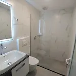 Apartmán Zeka
