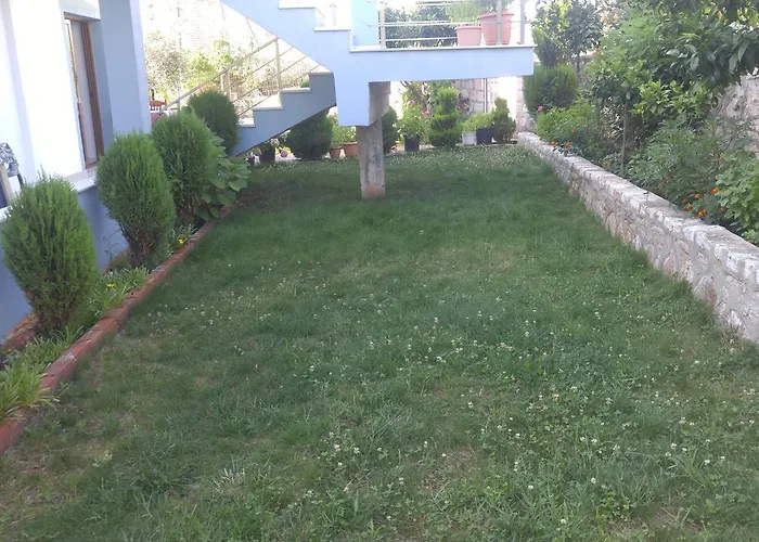 Zeka * Ksamil